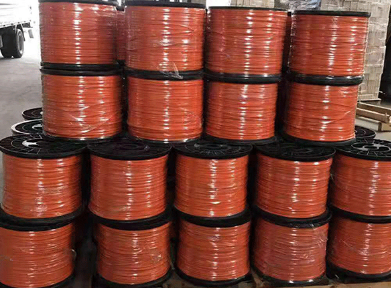 富锦如何选择适合工程爆破的辅助材料